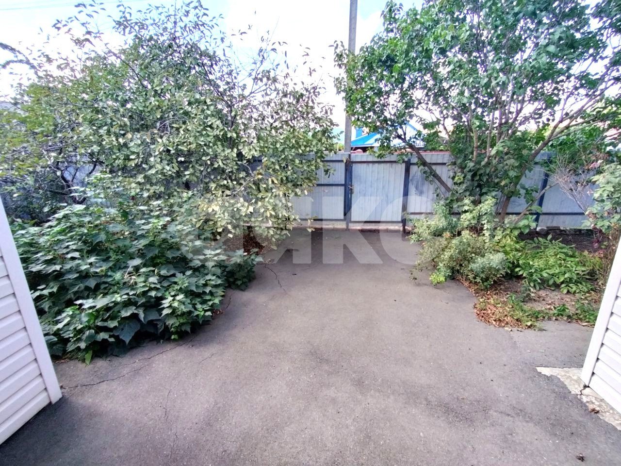 Фото №6: Дом 79 м² + 3.2 сот. - Кореновск, 1-й квартал, ул. Хлеборобская, 17