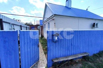 Фото №4: Дом 79 м² - Кореновск, мкр. 1-й квартал, ул. Хлеборобская, 17