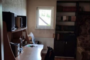 Фото №2: 3-комнатная квартира 78 м² - Краснодар, мкр. Центральный, ул. Чапаева, 71