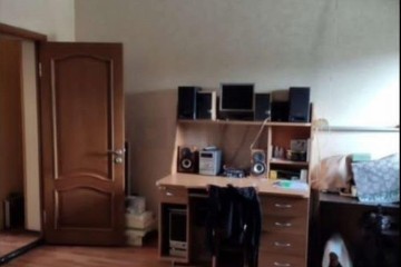 Фото №4: 3-комнатная квартира 78 м² - Краснодар, мкр. Центральный, ул. Чапаева, 71