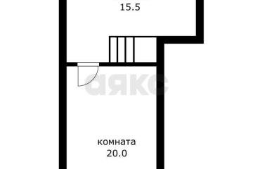 Фото №1: 3-комнатная квартира 78 м² - Краснодар, мкр. Центральный, ул. Чапаева, 71