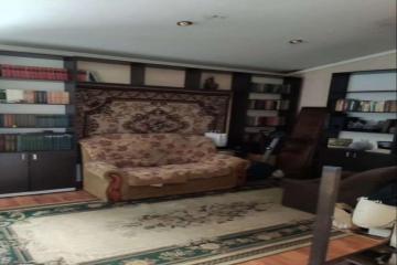 Фото №3: 3-комнатная квартира 78 м² - Краснодар, мкр. Центральный, ул. Чапаева, 71