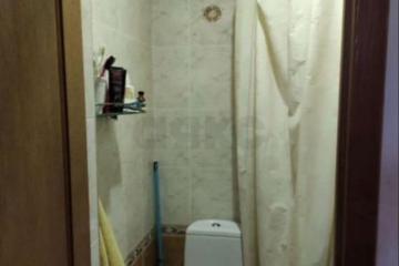 Фото №3: 3-комнатная квартира 78 м² - Краснодар, мкр. Центральный, ул. Чапаева, 71