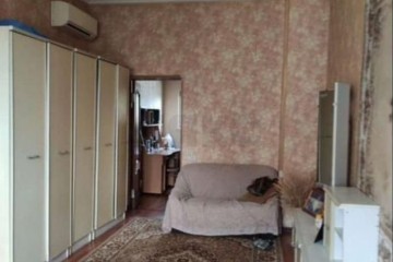 Фото №5: 3-комнатная квартира 78 м² - Краснодар, мкр. Центральный, ул. Чапаева, 71