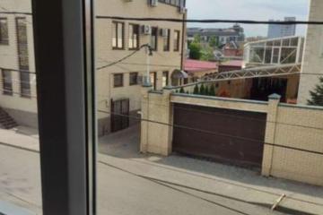 Фото №4: 3-комнатная квартира 78 м² - Краснодар, мкр. Центральный, ул. Чапаева, 71