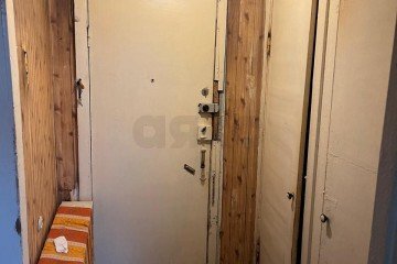 Фото №2: 1-комнатная квартира 28 м² - Краснодар, мкр. Фестивальный, ул. Ковалёва, 6