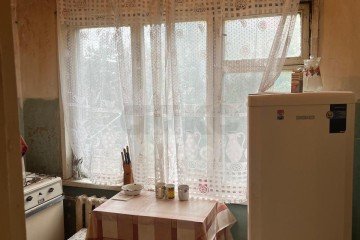 Фото №4: 1-комнатная квартира 28 м² - Краснодар, мкр. Фестивальный, ул. Ковалёва, 6