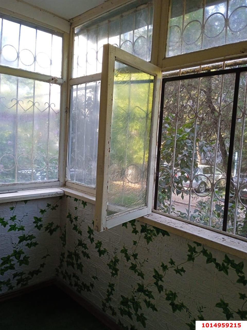 Фото №13: 2-комнатная квартира 45 м² - Краснодар, Гидростроителей, ул. Гидростроителей, 31