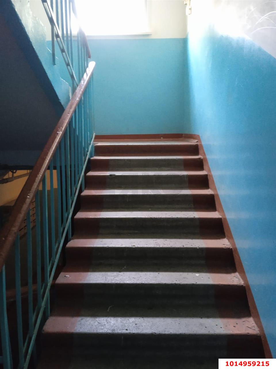 Фото №16: 2-комнатная квартира 45 м² - Краснодар, Гидростроителей, ул. Гидростроителей, 31