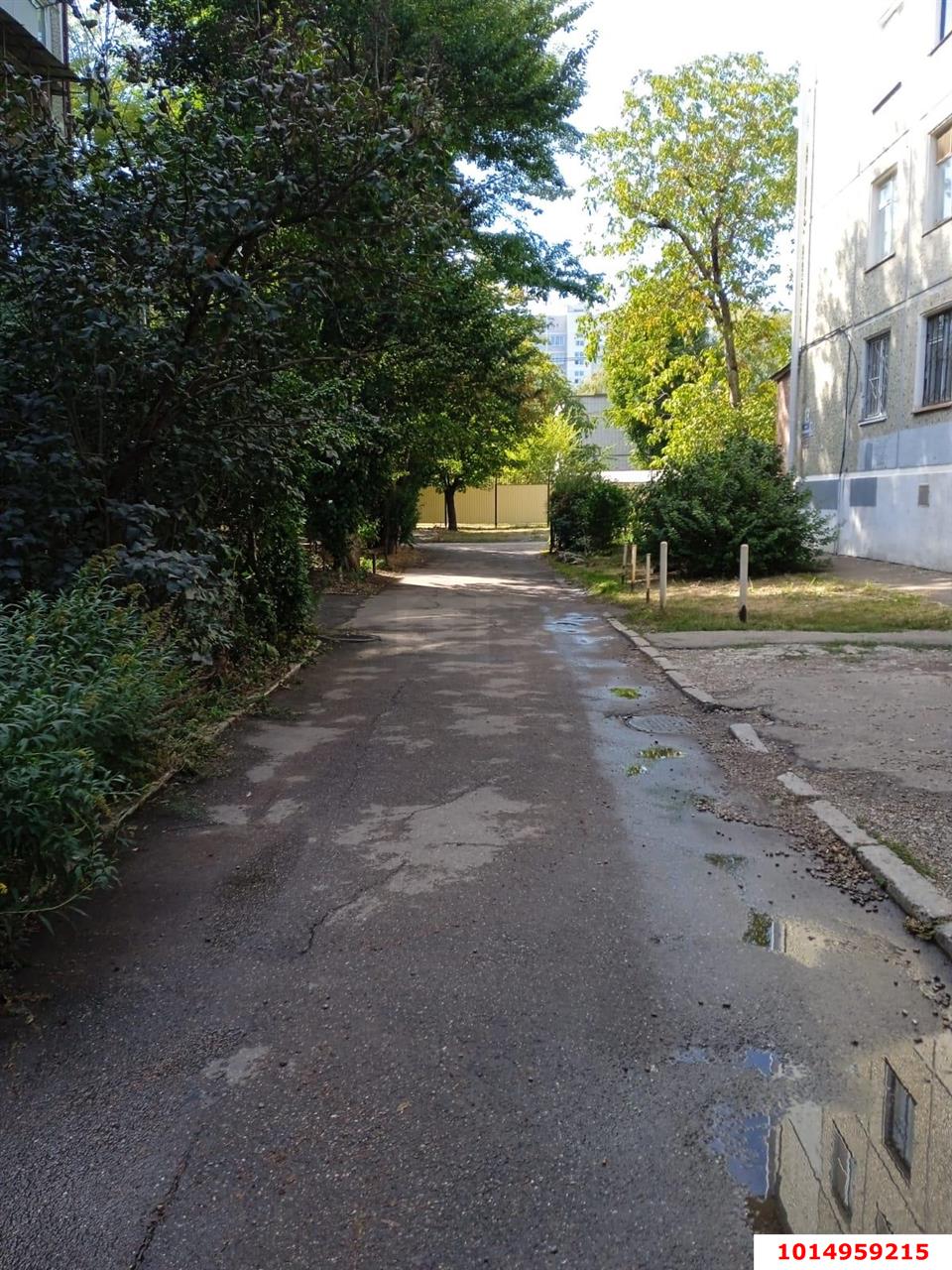 Фото №17: 2-комнатная квартира 45 м² - Краснодар, Гидростроителей, ул. Гидростроителей, 31