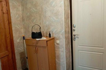 Фото №5: 1-комнатная квартира 40 м² - Краснодар, мкр. Прикубанский внутригородской округ, ул. Тепличная, 100