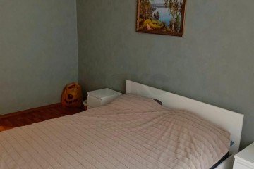 Фото №4: 1-комнатная квартира 40 м² - Краснодар, мкр. Прикубанский внутригородской округ, ул. Тепличная, 100