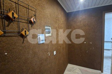 Фото №2: 1-комнатная квартира 31 м² - Воскресенск, мкр. Цемгигант, ул. Белинского, 18