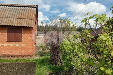 Фото №3: Дача 43 м² - СНТ Восход, 206