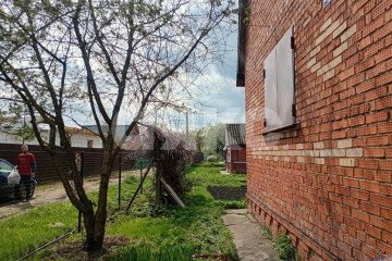 Фото №2: Дача 43 м² - СНТ Восход, 206