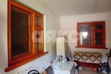 Фото №4: Дача 43 м² - СНТ Восход, 206