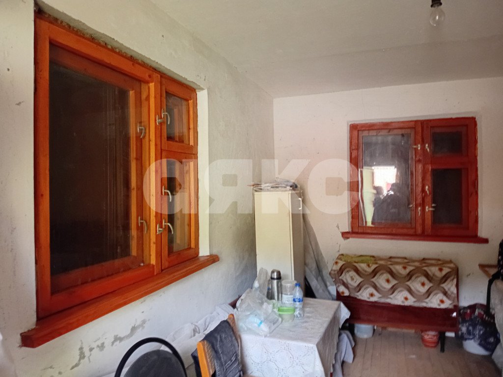 Фото №5: Дача 43 м² + 6.1 сот. - СНТ Восход, 206