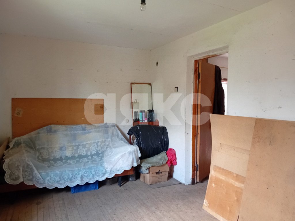 Фото №7: Дача 43 м² + 6.1 сот. - СНТ Восход, 206