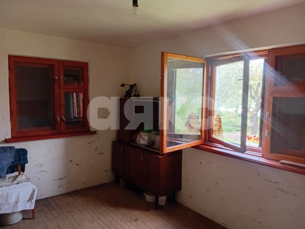 Фото №8: Дача 43 м² + 6.1 сот. - СНТ Восход, 206