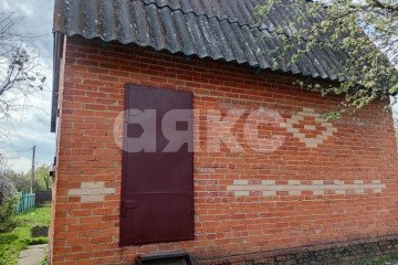 Фото №3: Дача 43 м² - СНТ Восход, 206
