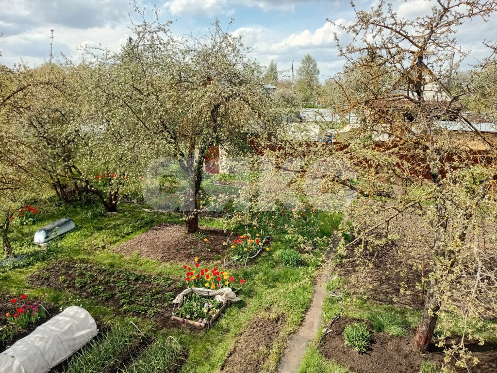 Фото №10: Дача 43 м² + 6.1 сот. - СНТ Восход, 206