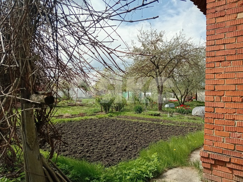 Фото №13: Дача 43 м² + 6.1 сот. - СНТ Восход, 206