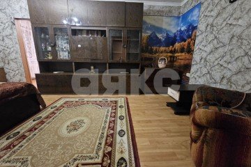 Фото №4: 2-комнатная квартира 47 м² - Воскресенск, мкр. Новлянский, ул. Зелинского