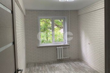 Фото №4: 2-комнатная квартира 48 м² - Тула, мкр. Верхнее Криволучье, пр-д 2-й  Металлургов, 2