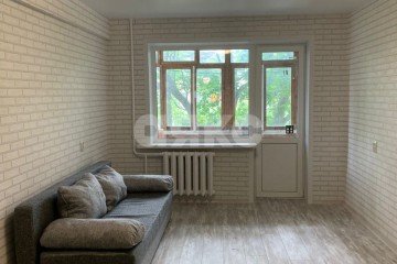 Фото №1: 2-комнатная квартира 48 м² - Тула, мкр. Верхнее Криволучье, пр-д 2-й  Металлургов, 2