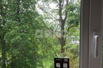Фото №5: 2-комнатная квартира 48 м² - Тула, мкр. Верхнее Криволучье, пр-д 2-й  Металлургов, 2