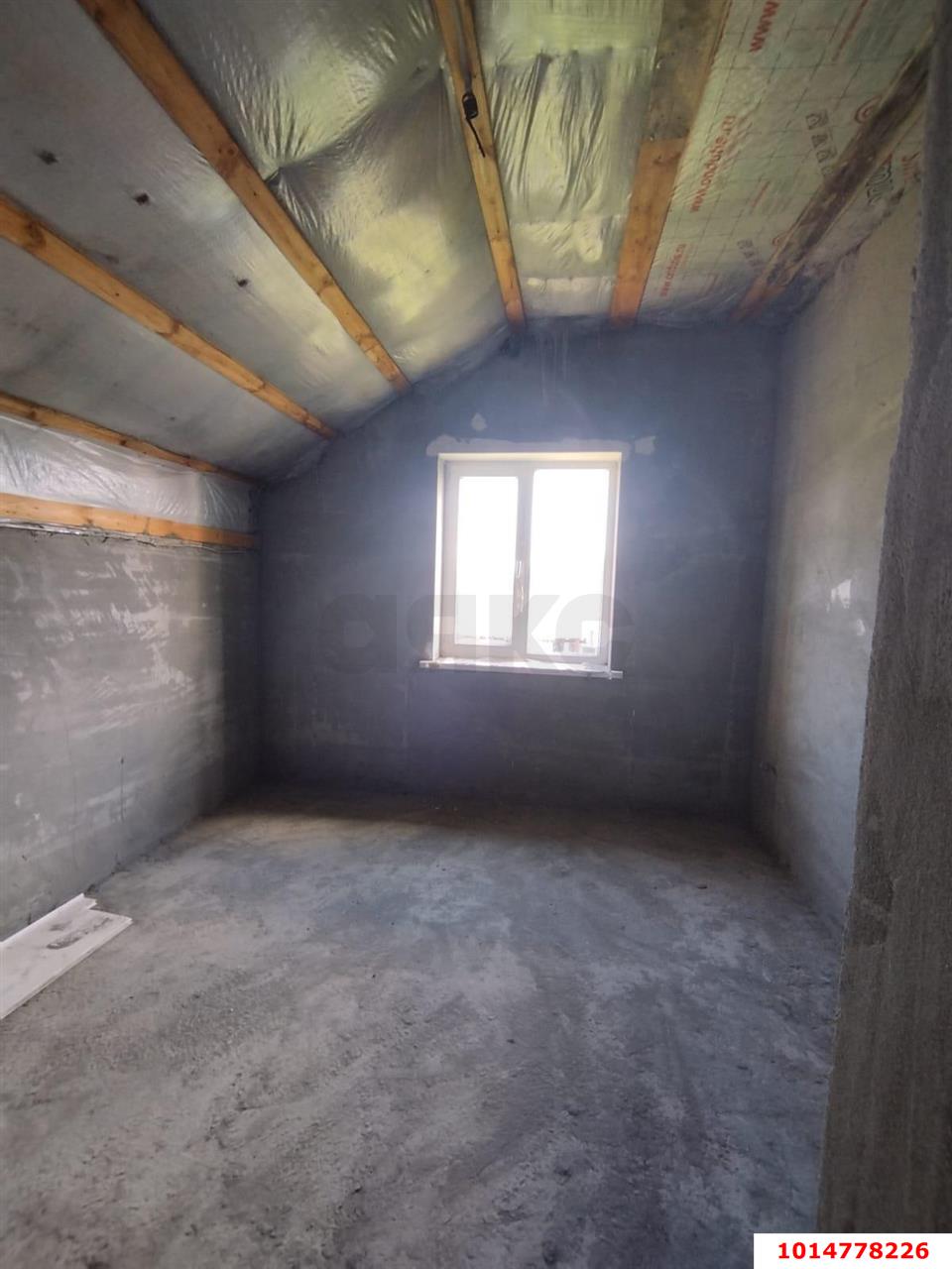 Фото №6: Дом 267 м² + 5.83 сот. - СНТ Лекраспромовец, Прикубанский внутригородской округ, ул. Дачная, 147