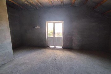 Фото №2: Дом 267 м² - СНТ Лекраспромовец, мкр. Прикубанский внутригородской округ, ул. Дачная, 147