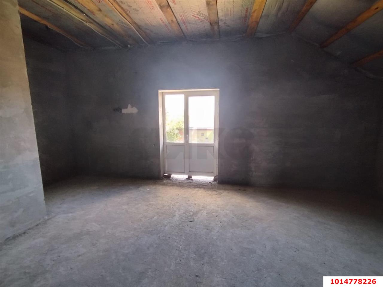 Фото №2: Дом 267 м² + 5.83 сот. - СНТ Лекраспромовец, Прикубанский внутригородской округ, ул. Дачная, 147