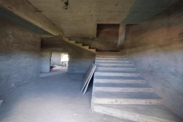 Фото №5: Дом 267 м² - СНТ Лекраспромовец, мкр. Прикубанский внутригородской округ, ул. Дачная, 147