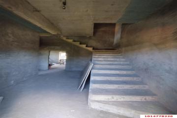 Фото №5: Дом 267 м² - СНТ Лекраспромовец, мкр. Прикубанский внутригородской округ, ул. Дачная, 147