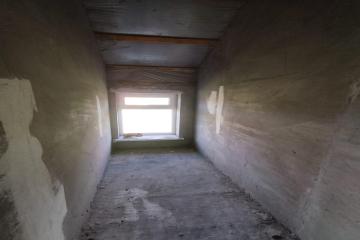 Фото №4: Дом 267 м² - СНТ Лекраспромовец, мкр. Прикубанский внутригородской округ, ул. Дачная, 147