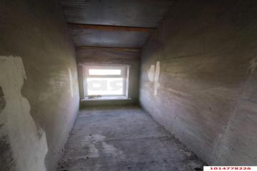 Фото №4: Дом 267 м² - СНТ Лекраспромовец, мкр. Прикубанский внутригородской округ, ул. Дачная, 147