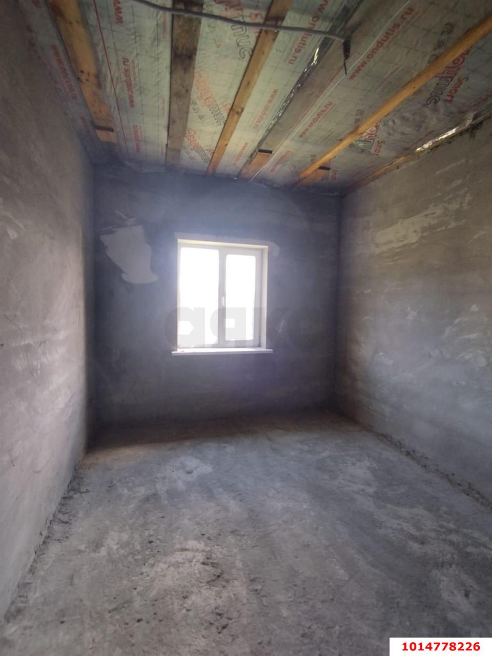 Фото №6: Дом 267 м² + 5.83 сот. - СНТ Лекраспромовец, Прикубанский внутригородской округ, ул. Дачная, 147