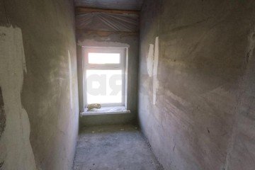 Фото №3: Дом 267 м² - СНТ Лекраспромовец, мкр. Прикубанский внутригородской округ, ул. Дачная, 147