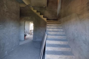 Фото №5: Дом 267 м² - СНТ Лекраспромовец, мкр. Прикубанский внутригородской округ, ул. Дачная, 147