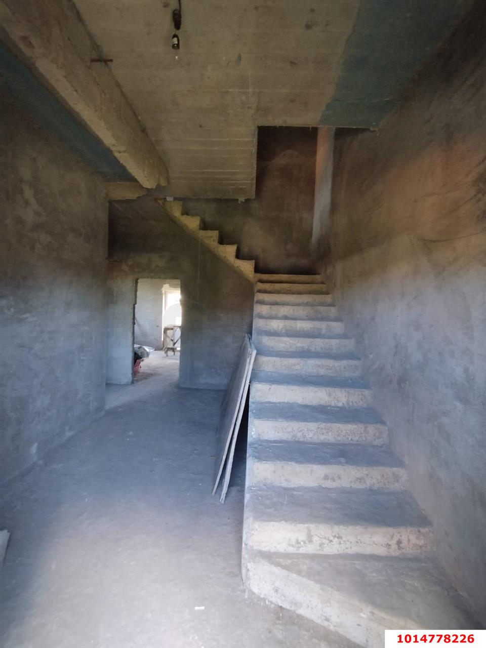 Фото №4: Дом 267 м² + 5.83 сот. - СНТ Лекраспромовец, Прикубанский внутригородской округ, ул. Дачная, 147