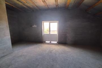 Фото №3: Дом 267 м² - СНТ Лекраспромовец, мкр. Прикубанский внутригородской округ, ул. Дачная, 147