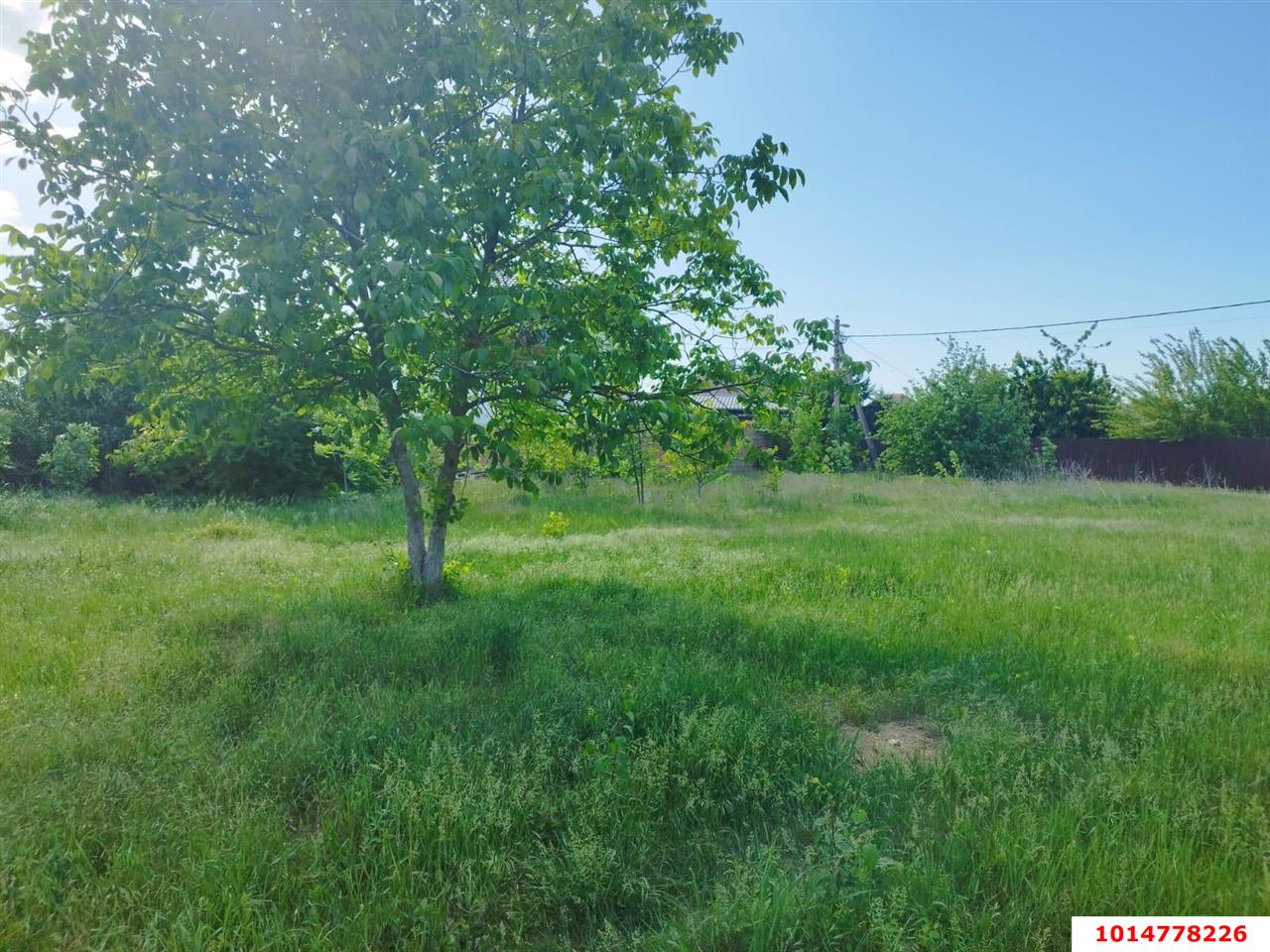 Фото №11: Дом 267 м² + 5.83 сот. - СНТ Лекраспромовец, Прикубанский внутригородской округ, ул. Дачная, 147