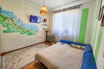 Фото №4: Дом 70 м² - Елизаветинская, ст Строитель, ул. Сосновая