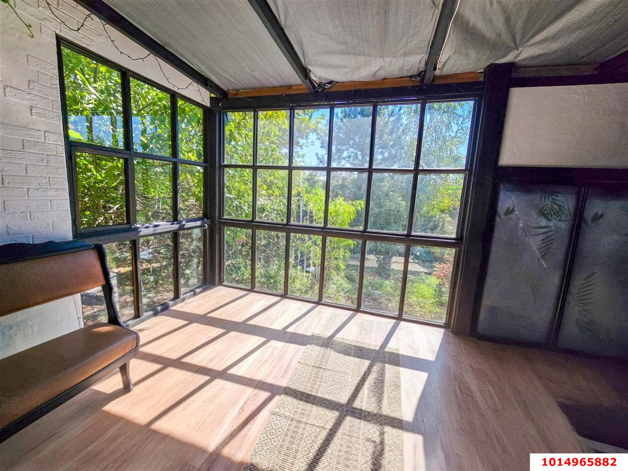 Фото №8: Дом 70 м² + 3.34 сот. - Елизаветинская, Строитель, ул. Сосновая