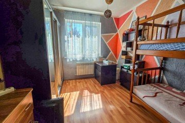 Фото №5: Дом 70 м² - Елизаветинская, ст Строитель, ул. Сосновая