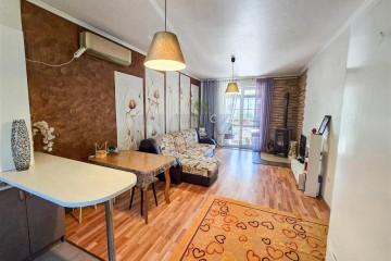 Фото №2: Дом 70 м² - Елизаветинская, ст Строитель, ул. Сосновая