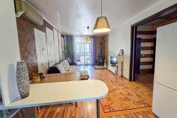 Фото №1: Дом 70 м² - Елизаветинская, ст Строитель, ул. Сосновая