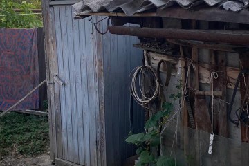 Фото №5: Дом 90 м² - Ахтырский, ул. Карла Маркса, 75