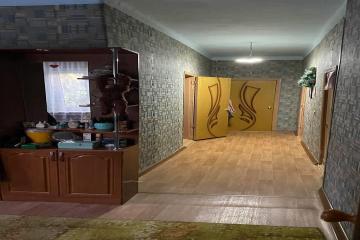 Фото №3: Дом 90 м² - Ахтырский, ул. Карла Маркса, 75